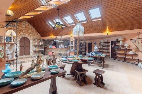 Villa i Sagres, Faro, Sagres - € 1.900.000 | Ref: 122881182-33 - foto 12