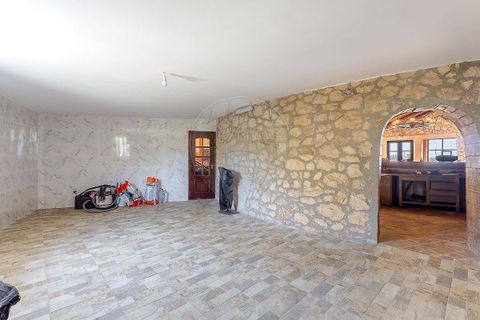 Villa i Sagres, Faro, Sagres - € 1.900.000 | Ref: 122881182-33 - foto 13