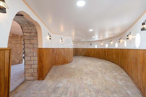 Villa i Sagres, Faro, Sagres - € 1.900.000 | Ref: 122881182-33 - foto 14