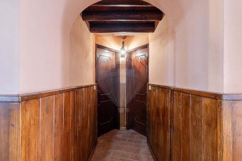 Villa i Sagres, Faro, Sagres - € 1.900.000 | Ref: 122881182-33 - foto 15