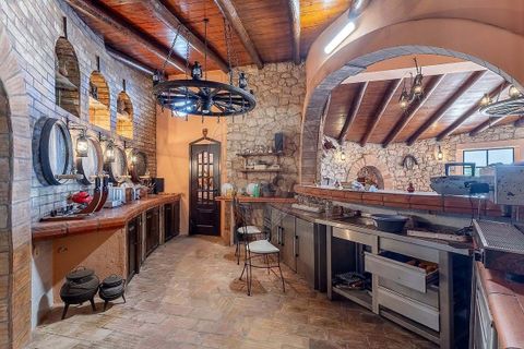 Villa i Sagres, Faro, Sagres - € 1.900.000 | Ref: 122881182-33 - foto 16