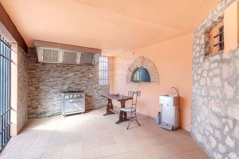 Villa i Sagres, Faro, Sagres - € 1.900.000 | Ref: 122881182-33 - foto 17