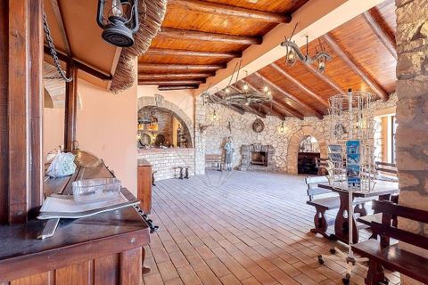 Villa i Sagres, Faro, Sagres - € 1.900.000 | Ref: 122881182-33 - foto 18