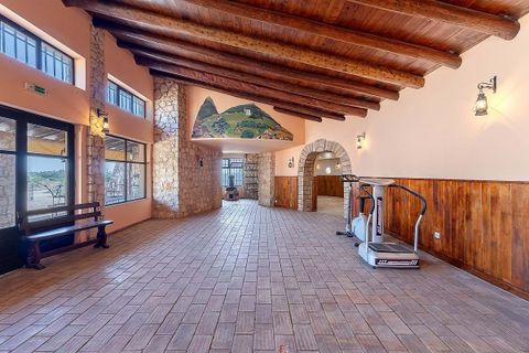 Villa i Sagres, Faro, Sagres - € 1.900.000 | Ref: 122881182-33 - foto 20