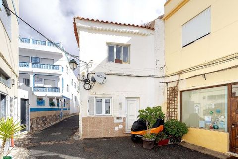 Villa i Alvor, Faro, Alvor - € 450.000 | Ref: 122881261-18 - foto 1