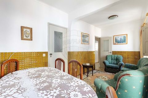 Villa i Alvor, Faro, Alvor - € 450.000 | Ref: 122881261-18 - foto 2