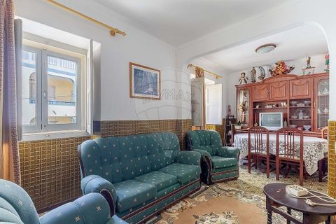 Villa i Alvor, Faro, Alvor - € 450.000 | Ref: 122881261-18 - foto 3