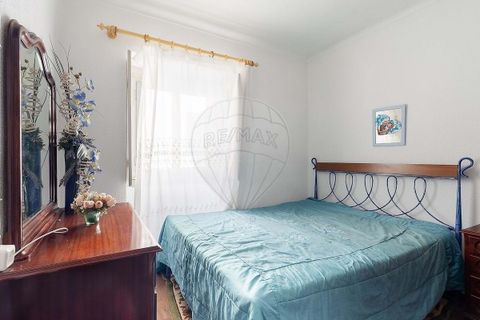 Villa i Alvor, Faro, Alvor - € 450.000 | Ref: 122881261-18 - foto 4