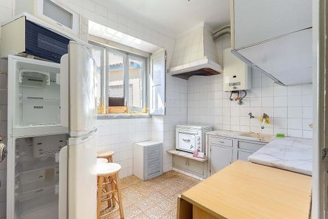 Villa i Alvor, Faro, Alvor - € 450.000 | Ref: 122881261-18 - foto 5