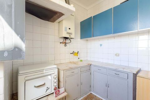 Villa i Alvor, Faro, Alvor - € 450.000 | Ref: 122881261-18 - foto 6