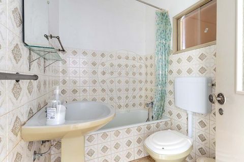 Villa i Alvor, Faro, Alvor - € 450.000 | Ref: 122881261-18 - foto 7