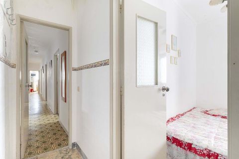 Villa i Alvor, Faro, Alvor - € 450.000 | Ref: 122881261-18 - foto 8