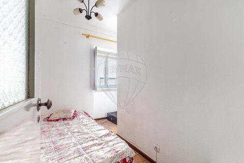Villa i Alvor, Faro, Alvor - € 450.000 | Ref: 122881261-18 - foto 9