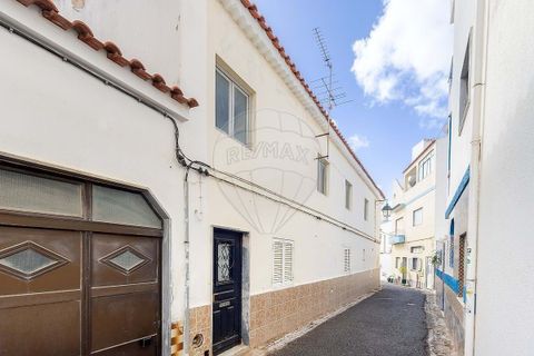 Villa i Alvor, Faro, Alvor - € 450.000 | Ref: 122881261-18 - foto 10