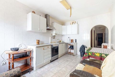 Villa i Alvor, Faro, Alvor - € 450.000 | Ref: 122881261-18 - foto 11