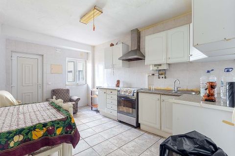 Villa i Alvor, Faro, Alvor - € 450.000 | Ref: 122881261-18 - foto 12