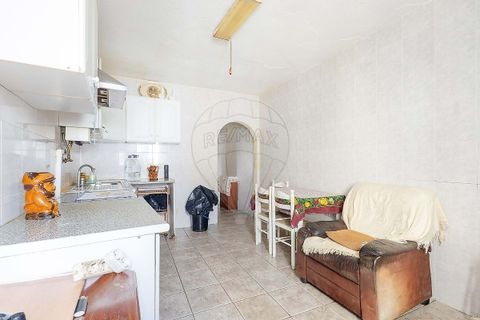 Villa i Alvor, Faro, Alvor - € 450.000 | Ref: 122881261-18 - foto 13