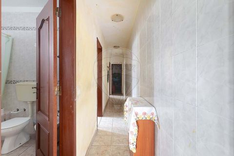 Villa i Alvor, Faro, Alvor - € 450.000 | Ref: 122881261-18 - foto 14