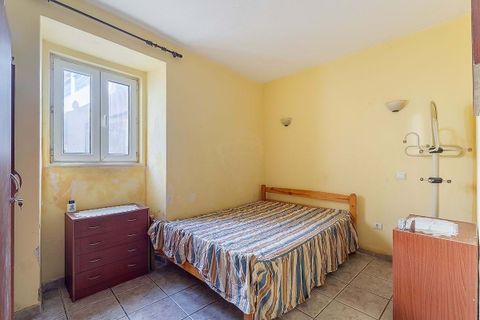 Villa i Alvor, Faro, Alvor - € 450.000 | Ref: 122881261-18 - foto 15