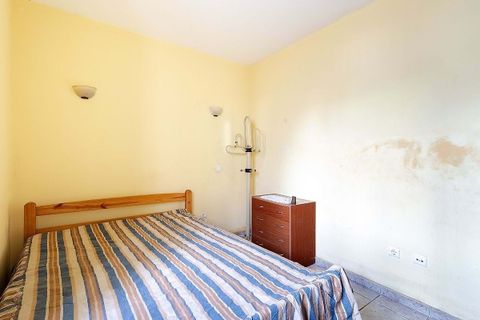 Villa i Alvor, Faro, Alvor - € 450.000 | Ref: 122881261-18 - foto 16