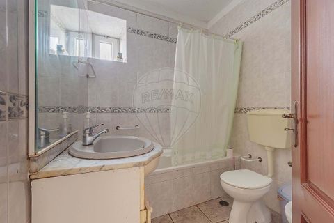 Villa i Alvor, Faro, Alvor - € 450.000 | Ref: 122881261-18 - foto 17