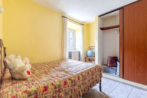 Villa i Alvor, Faro, Alvor - € 450.000 | Ref: 122881261-18 - foto 18