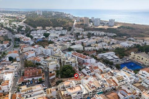 Villa i Alvor, Faro, Alvor - € 450.000 | Ref: 122881261-18 - foto 20