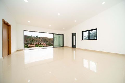 Villa i Portimao, Faro, Portimao - € 450.000 | Ref: 122881160-76 - foto 1