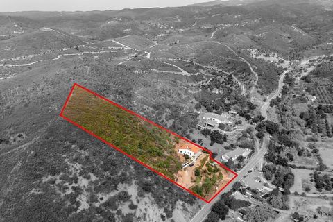Villa i Portimao, Faro, Portimao - € 450.000 | Ref: 122881160-76 - foto 2