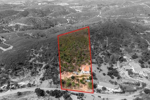 Villa i Portimao, Faro, Portimao - € 450.000 | Ref: 122881160-76 - foto 3