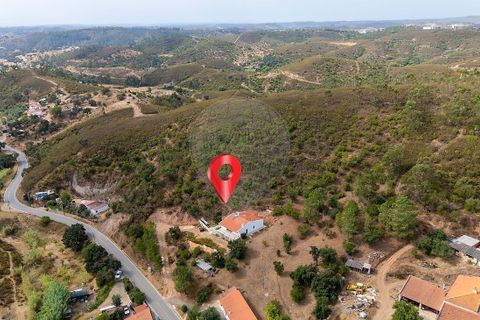 Villa i Portimao, Faro, Portimao - € 450.000 | Ref: 122881160-76 - foto 4
