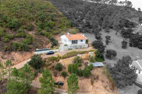 Villa i Portimao, Faro, Portimao - € 450.000 | Ref: 122881160-76 - foto 5