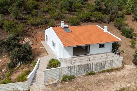 Villa i Portimao, Faro, Portimao - € 450.000 | Ref: 122881160-76 - foto 6