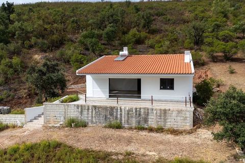 Villa i Portimao, Faro, Portimao - € 450.000 | Ref: 122881160-76 - foto 7