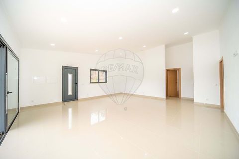 Villa i Portimao, Faro, Portimao - € 450.000 | Ref: 122881160-76 - foto 8