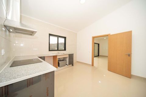 Villa i Portimao, Faro, Portimao - € 450.000 | Ref: 122881160-76 - foto 9