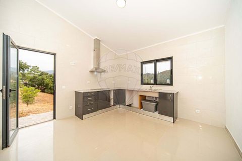 Villa i Portimao, Faro, Portimao - € 450.000 | Ref: 122881160-76 - foto 10