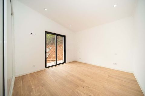Villa i Portimao, Faro, Portimao - € 450.000 | Ref: 122881160-76 - foto 11
