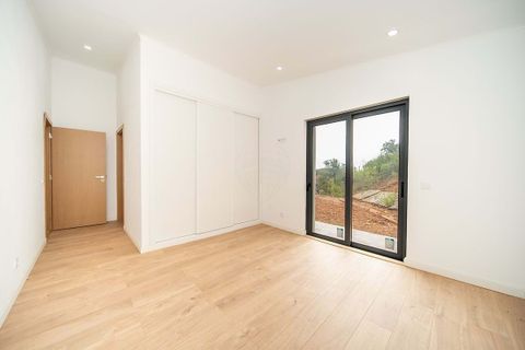 Villa i Portimao, Faro, Portimao - € 450.000 | Ref: 122881160-76 - foto 12