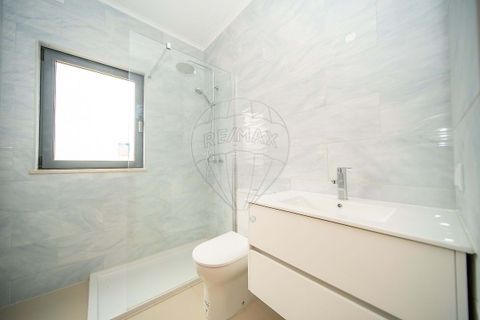 Villa i Portimao, Faro, Portimao - € 450.000 | Ref: 122881160-76 - foto 13