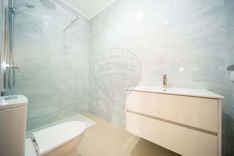 Villa i Portimao, Faro, Portimao - € 450.000 | Ref: 122881160-76 - foto 14