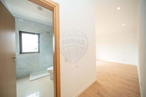 Villa i Portimao, Faro, Portimao - € 450.000 | Ref: 122881160-76 - foto 15