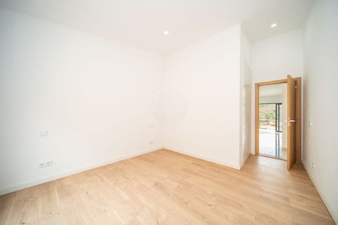 Villa i Portimao, Faro, Portimao - € 450.000 | Ref: 122881160-76 - foto 18