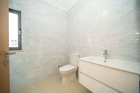 Villa i Portimao, Faro, Portimao - € 450.000 | Ref: 122881160-76 - foto 19