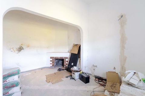 Villa i Monchique, Faro, Monchique - € 119.000 | Ref: 122881305-7 - foto 3
