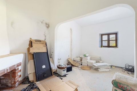 Villa i Monchique, Faro, Monchique - € 119.000 | Ref: 122881305-7 - foto 5