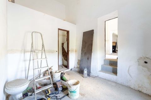 Villa i Monchique, Faro, Monchique - € 119.000 | Ref: 122881305-7 - foto 6