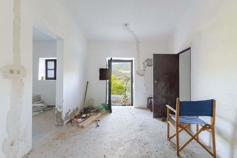 Villa i Monchique, Faro, Monchique - € 119.000 | Ref: 122881305-7 - foto 7