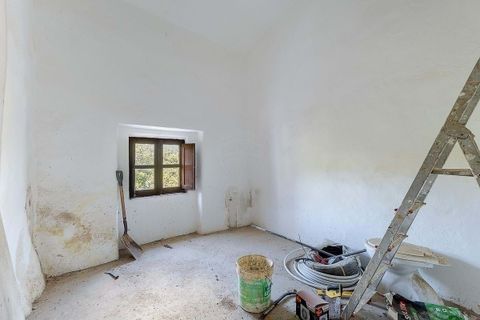 Villa i Monchique, Faro, Monchique - € 119.000 | Ref: 122881305-7 - foto 8