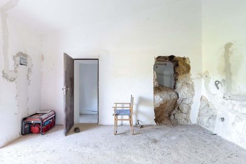 Villa i Monchique, Faro, Monchique - € 119.000 | Ref: 122881305-7 - foto 9